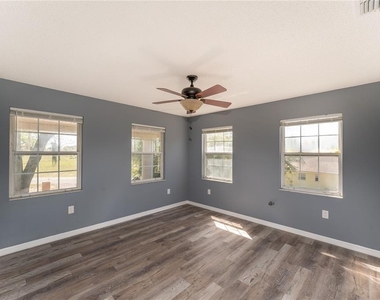 5308 County Road 122 - Photo Thumbnail 11