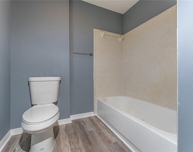 5308 County Road 122 - Photo Thumbnail 16