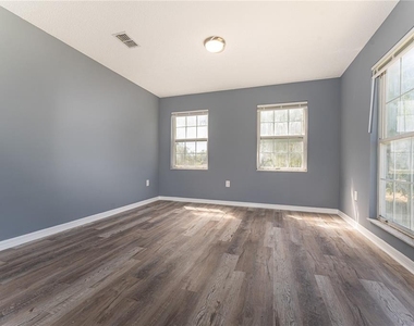 5308 County Road 122 - Photo Thumbnail 14