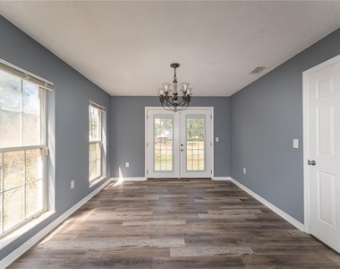 5308 County Road 122 - Photo Thumbnail 7