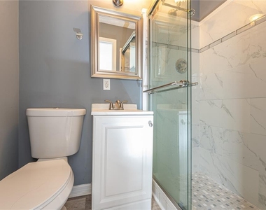 5308 County Road 122 - Photo Thumbnail 12