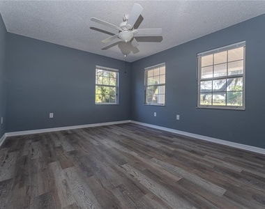 5308 County Road 122 - Photo Thumbnail 19