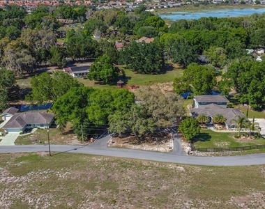 5308 County Road 122 - Photo Thumbnail 2