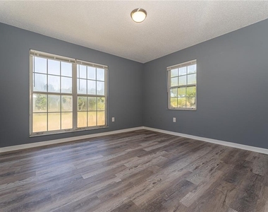 5308 County Road 122 - Photo Thumbnail 17