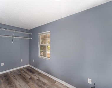 5308 County Road 122 - Photo Thumbnail 10