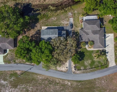 5308 County Road 122 - Photo Thumbnail 1