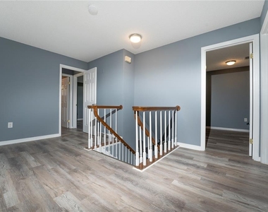 5308 County Road 122 - Photo Thumbnail 13