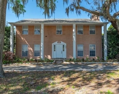 5308 County Road 122 - Photo Thumbnail 20