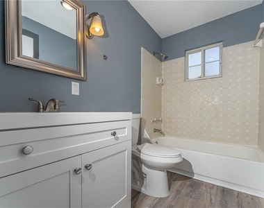 5308 County Road 122 - Photo Thumbnail 18