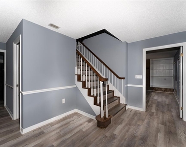 5308 County Road 122 - Photo Thumbnail 6