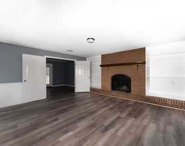 5308 County Road 122 - Photo Thumbnail 5
