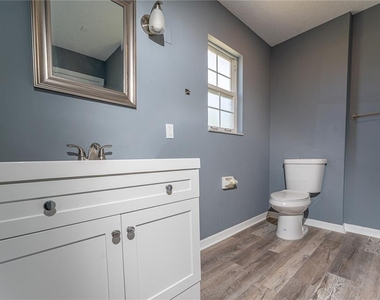 5308 County Road 122 - Photo Thumbnail 15