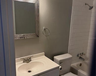 500 E 25th Street - Photo Thumbnail 4