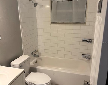 500 E 25th Street - Photo Thumbnail 3