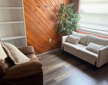 500 E 25th Street - Photo Thumbnail 1
