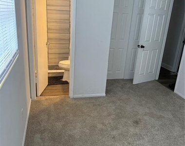 500 E 25th Street - Photo Thumbnail 7