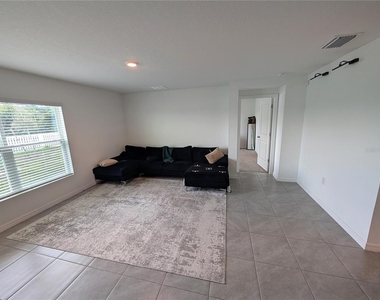 801 Ace Outlaw Avenue - Photo Thumbnail 8