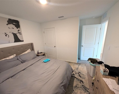 801 Ace Outlaw Avenue - Photo Thumbnail 16