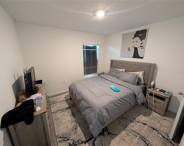 801 Ace Outlaw Avenue - Photo Thumbnail 15