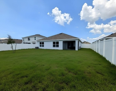 801 Ace Outlaw Avenue - Photo Thumbnail 19
