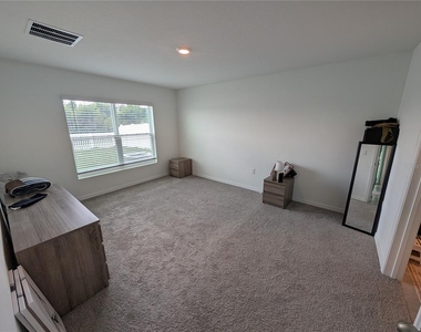 801 Ace Outlaw Avenue - Photo Thumbnail 9