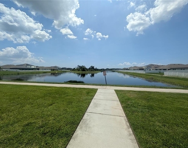 801 Ace Outlaw Avenue - Photo Thumbnail 23
