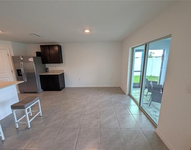 801 Ace Outlaw Avenue - Photo Thumbnail 6