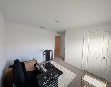 801 Ace Outlaw Avenue - Photo Thumbnail 14