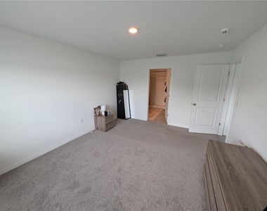 801 Ace Outlaw Avenue - Photo Thumbnail 10