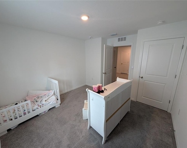 801 Ace Outlaw Avenue - Photo Thumbnail 12