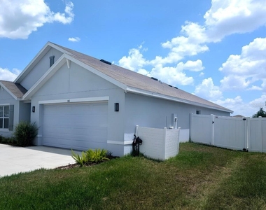 801 Ace Outlaw Avenue - Photo Thumbnail 2