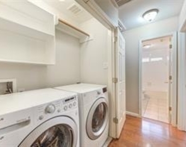 10507 Aster Crest Court - Photo Thumbnail 17