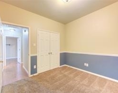 10507 Aster Crest Court - Photo Thumbnail 20
