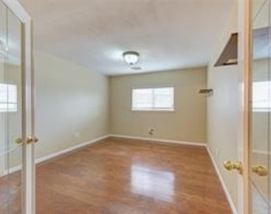 10507 Aster Crest Court - Photo Thumbnail 15