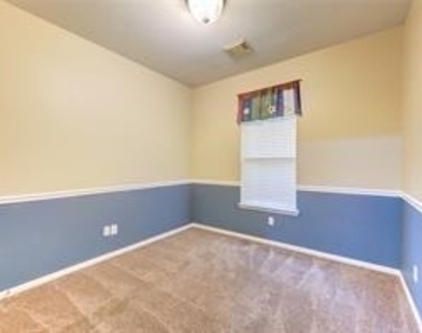 10507 Aster Crest Court - Photo Thumbnail 19