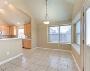 10507 Aster Crest Court - Photo Thumbnail 13