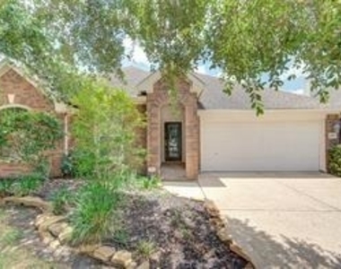 10507 Aster Crest Court - Photo Thumbnail 1