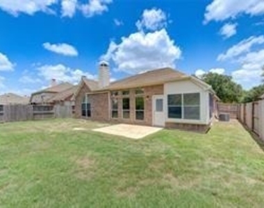 10507 Aster Crest Court - Photo Thumbnail 25