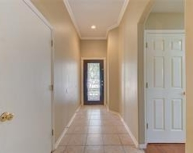 10507 Aster Crest Court - Photo Thumbnail 2