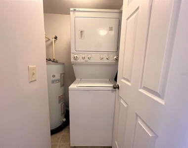 4803 Normandy Place - Photo Thumbnail 11