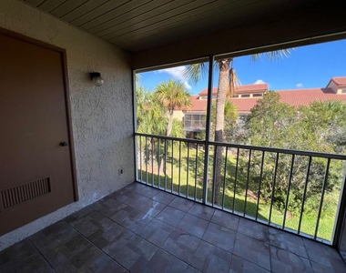 4803 Normandy Place - Photo Thumbnail 12