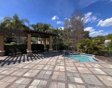 6466 Cava Alta Drive - Photo Thumbnail 17