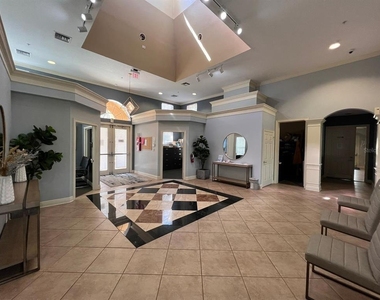 6466 Cava Alta Drive - Photo Thumbnail 16