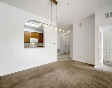 6466 Cava Alta Drive - Photo Thumbnail 6