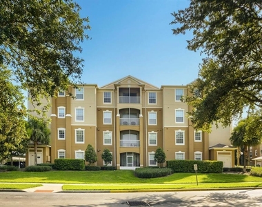 6466 Cava Alta Drive - Photo Thumbnail 1