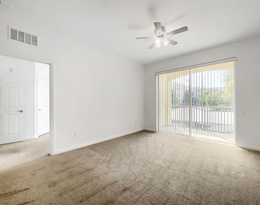 6466 Cava Alta Drive - Photo Thumbnail 7