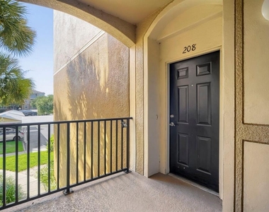 6466 Cava Alta Drive - Photo Thumbnail 2