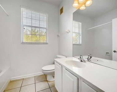 6466 Cava Alta Drive - Photo Thumbnail 12