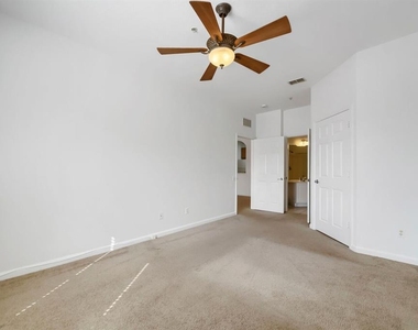 6466 Cava Alta Drive - Photo Thumbnail 8