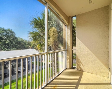 6466 Cava Alta Drive - Photo Thumbnail 14